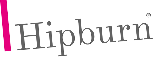 Hipburn Startseite